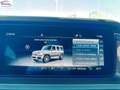 Mercedes-Benz G 63 AM RAND EDITION 1/1000 Limited Edition#Merced Nero - thumbnail 44