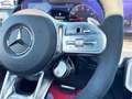 Mercedes-Benz G 63 AM RAND EDITION 1/1000 Limited Edition#Merced Nero - thumbnail 15