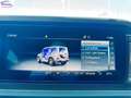 Mercedes-Benz G 63 AM RAND EDITION 1/1000 Limited Edition#Merced Nero - thumbnail 37