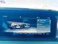 Mercedes-Benz G 63 AM RAND EDITION 1/1000 Limited Edition#Merced Nero - thumbnail 49