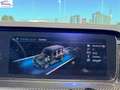 Mercedes-Benz G 63 AM RAND EDITION 1/1000 Limited Edition#Merced Nero - thumbnail 32