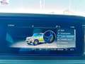 Mercedes-Benz G 63 AM RAND EDITION 1/1000 Limited Edition#Merced Nero - thumbnail 39