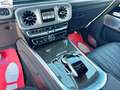 Mercedes-Benz G 63 AM RAND EDITION 1/1000 Limited Edition#Merced Nero - thumbnail 46