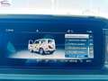 Mercedes-Benz G 63 AM RAND EDITION 1/1000 Limited Edition#Merced Nero - thumbnail 45