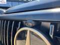 Mercedes-Benz G 63 AM RAND EDITION 1/1000 Limited Edition#Merced Nero - thumbnail 6