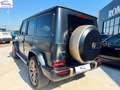 Mercedes-Benz G 63 AM RAND EDITION 1/1000 Limited Edition#Merced Nero - thumbnail 5