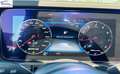 Mercedes-Benz G 63 AM RAND EDITION 1/1000 Limited Edition#Merced Nero - thumbnail 30