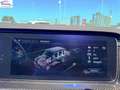 Mercedes-Benz G 63 AM RAND EDITION 1/1000 Limited Edition#Merced Nero - thumbnail 33