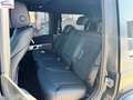 Mercedes-Benz G 63 AM RAND EDITION 1/1000 Limited Edition#Merced Nero - thumbnail 18