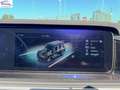 Mercedes-Benz G 63 AM RAND EDITION 1/1000 Limited Edition#Merced Nero - thumbnail 41