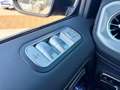 Mercedes-Benz G 63 AM RAND EDITION 1/1000 Limited Edition#Merced Nero - thumbnail 24