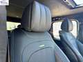 Mercedes-Benz G 63 AM RAND EDITION 1/1000 Limited Edition#Merced Nero - thumbnail 19
