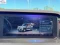 Mercedes-Benz G 63 AM RAND EDITION 1/1000 Limited Edition#Merced Nero - thumbnail 35