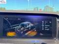 Mercedes-Benz G 63 AM RAND EDITION 1/1000 Limited Edition#Merced Nero - thumbnail 31
