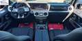 Mercedes-Benz G 63 AM RAND EDITION 1/1000 Limited Edition#Merced Nero - thumbnail 7