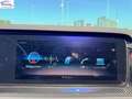 Mercedes-Benz G 63 AM RAND EDITION 1/1000 Limited Edition#Merced Nero - thumbnail 29
