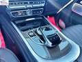 Mercedes-Benz G 63 AM RAND EDITION 1/1000 Limited Edition#Merced Nero - thumbnail 25