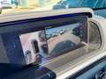 Mercedes-Benz G 63 AM RAND EDITION 1/1000 Limited Edition#Merced Nero - thumbnail 28