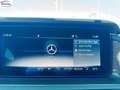 Mercedes-Benz G 63 AM RAND EDITION 1/1000 Limited Edition#Merced Nero - thumbnail 50