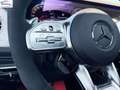 Mercedes-Benz G 63 AM RAND EDITION 1/1000 Limited Edition#Merced Nero - thumbnail 13