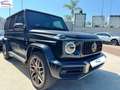 Mercedes-Benz G 63 AM RAND EDITION 1/1000 Limited Edition#Merced Nero - thumbnail 3