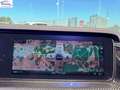 Mercedes-Benz G 63 AM RAND EDITION 1/1000 Limited Edition#Merced Nero - thumbnail 27