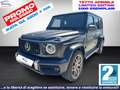 Mercedes-Benz G 63 AM RAND EDITION 1/1000 Limited Edition#Merced Nero - thumbnail 1