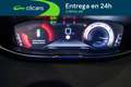 Peugeot 3008 1.2 S&S PureTech GT Line 130 Rojo - thumbnail 15