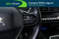 Peugeot 3008 1.2 S&S PureTech GT Line 130 Rojo - thumbnail 21