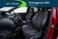 Peugeot 3008 1.2 S&S PureTech GT Line 130 Rojo - thumbnail 14