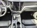 Volvo XC60 B4 Diesel  AWD Aut. ACC AHK Standhzg. Blanc - thumbnail 15