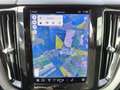 Volvo XC60 B4 Diesel  AWD Aut. ACC AHK Standhzg. Blanc - thumbnail 18