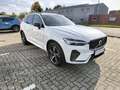 Volvo XC60 B4 Diesel  AWD Aut. ACC AHK Standhzg. Blanc - thumbnail 6