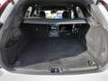 Volvo XC60 B4 Diesel  AWD Aut. ACC AHK Standhzg. Blanc - thumbnail 22