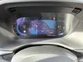 Volvo XC60 B4 Diesel  AWD Aut. ACC AHK Standhzg. Blanc - thumbnail 14