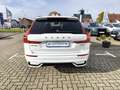 Volvo XC60 B4 Diesel  AWD Aut. ACC AHK Standhzg. Blanc - thumbnail 4
