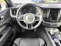 Volvo XC60 B4 Diesel  AWD Aut. ACC AHK Standhzg. Blanc - thumbnail 13