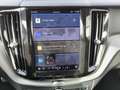 Volvo XC60 B4 Diesel  AWD Aut. ACC AHK Standhzg. Blanc - thumbnail 16
