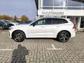 Volvo XC60 B4 Diesel  AWD Aut. ACC AHK Standhzg. Blanc - thumbnail 2
