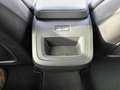 Volvo XC60 B4 Diesel  AWD Aut. ACC AHK Standhzg. Blanc - thumbnail 20