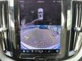 Volvo XC60 B4 Diesel  AWD Aut. ACC AHK Standhzg. Blanc - thumbnail 19
