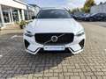 Volvo XC60 B4 Diesel  AWD Aut. ACC AHK Standhzg. Blanc - thumbnail 7
