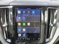 Volvo XC60 B4 Diesel  AWD Aut. ACC AHK Standhzg. Blanc - thumbnail 17
