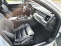 Volvo XC60 B4 Diesel  AWD Aut. ACC AHK Standhzg. Blanc - thumbnail 11