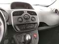 Renault Kangoo 1.5 dCi 90CV 5 porte S&S Limited Noir - thumbnail 11