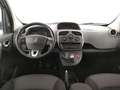 Renault Kangoo 1.5 dCi 90CV 5 porte S&S Limited Noir - thumbnail 8