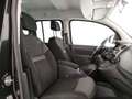 Renault Kangoo 1.5 dCi 90CV 5 porte S&S Limited Noir - thumbnail 7