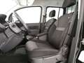 Renault Kangoo 1.5 dCi 90CV 5 porte S&S Limited Noir - thumbnail 5