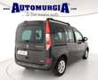 Renault Kangoo 1.5 dCi 90CV 5 porte S&S Limited Noir - thumbnail 3