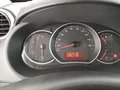 Renault Kangoo 1.5 dCi 90CV 5 porte S&S Limited Noir - thumbnail 21